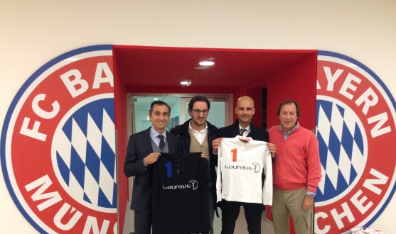 guardiola_557